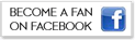 Bayerische Seen Fan werden auf Facebook